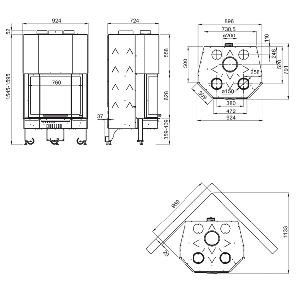 NORDICA Monoblocco 750 Prismatico dimensions.jpg